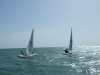 DSCF4760