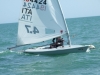 DSCF4761
