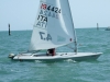 DSCF4762