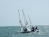 DSCF4763