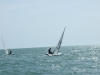 DSCF4765