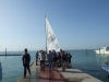 DSCF4775