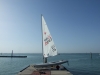 DSCF4779