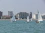 2011 - Allenamento dell\'8-05