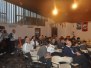 2011 - Autunnale 2011 Premiazioni