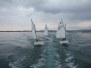 2011 - CRITERIUM INVERNALE 2011 MONFALCONE
