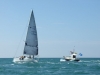 DSCF4874