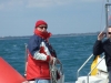 DSCF4877