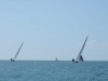 DSCF4879
