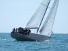 DSCF4880