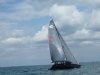 DSCF4883