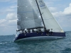 DSCF4886