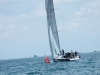 DSCF4887