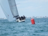 DSCF4889