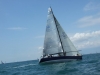 DSCF4891