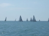 DSCF4895