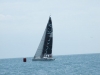 DSCF4896