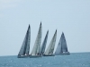 DSCF4897