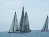 DSCF4905