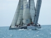 DSCF4906