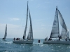 DSCF4957
