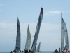 DSCF4960