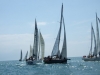 DSCF4961