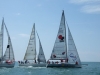 DSCF4962