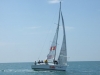 DSCF4973