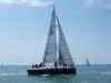 DSCF4974