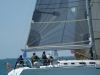 DSCF4981