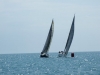 DSCF4983