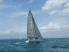 DSCF4998