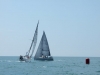 DSCF4999