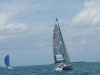 DSCF5004