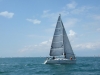 DSCF5005