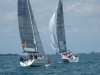 DSCF5007