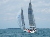DSCF5008