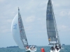 DSCF5009