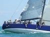 009(1)