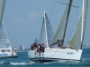 036(1)