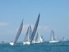 039(1)