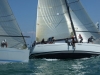 044(1)