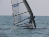 P1220646