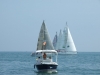 DSCF6705