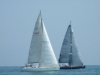 DSCF6706