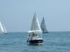 DSCF6709