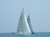 DSCF6710
