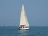DSCF6712