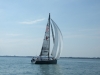 DSCF6716
